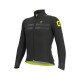 Ale Cycling - Giacca Invernale Ciclismo - Clima Protection 2.0 Wind Nordik